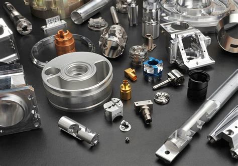 cnc automotive device spare parts supplier|custom automotive cnc parts.